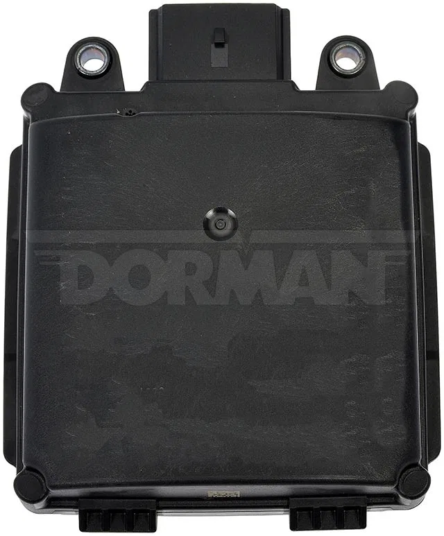 601-502 – DORMAN Blind Spot Detection Module, OE Replacement - view 3